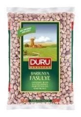 DURU BARBUNYA FASULYE 1000 GR