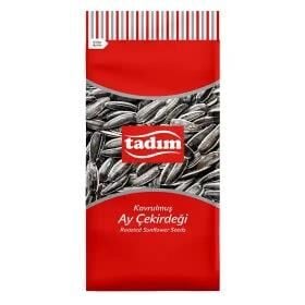 TADIM SIYAH AY CEKIRDEGI 180GR