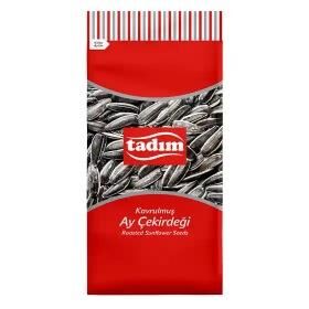 TADIM SIYAH AY CEKIRDEGI 180GR
