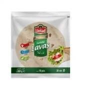 UNTAD LAVAŞ 30 CM 900 GR