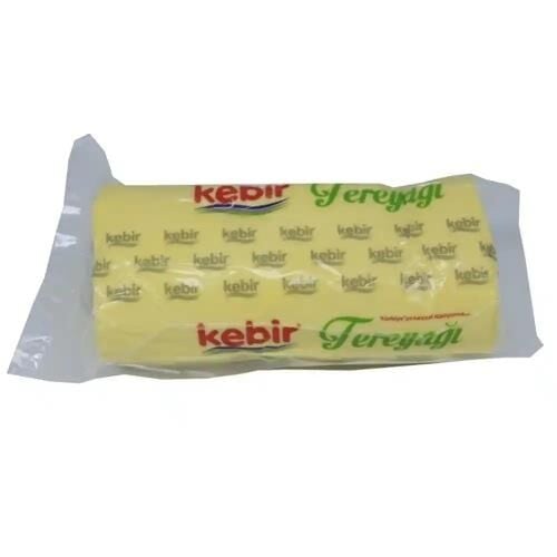 KEBİR RULO TEREYAĞI 1000GR*12