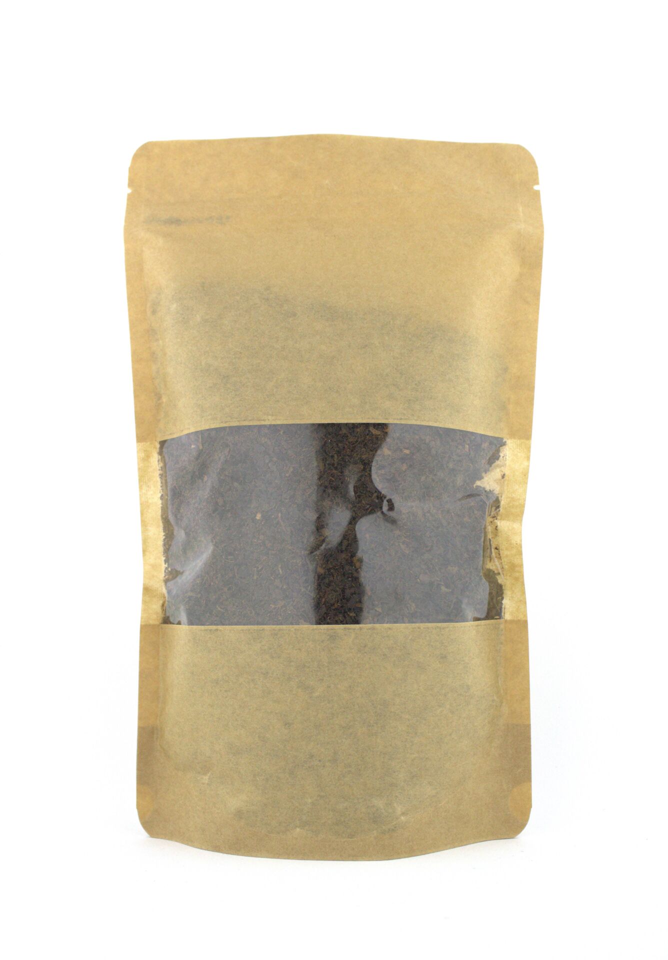 KARALİ ELEK ALTI ÇAY 1000 GR