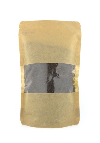 KARALİ ELEK ALTI ÇAY 1000 GR