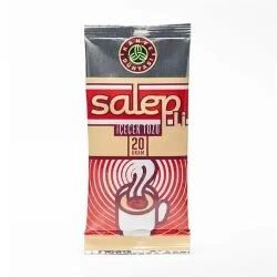 KD SALEP TOZ 20 GR