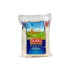 DURU PİLAVLIK PRİNÇ 5 KG