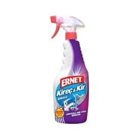 ERNET KİR & KİREÇ 750 ML
