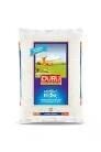 DURU JASMİNE PİRİNÇ 1 KG