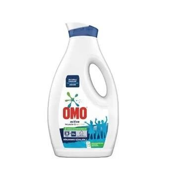 OMO SIVI ACTIVE COLD POWER 1690 ML