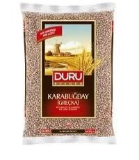 DURU GREÇKA BUĞDAY 1000 GR
