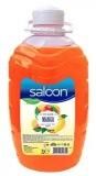 SALOON SIVI SABUN MANGO 1.8 LT