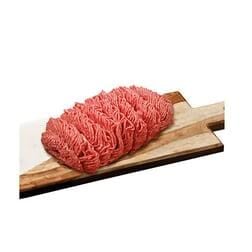 DANA KIYMA YAĞSIZ KG