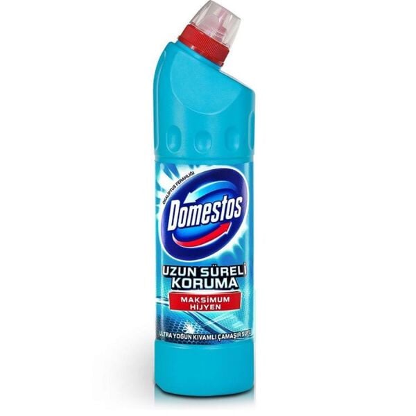 DOMESTOS OKALİPTÜS 806 GR