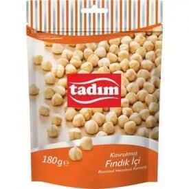 TADIM FINDIK ICI 180GR