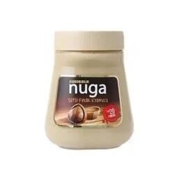 FKB SÜTLÜ FINDIK KREMASI 700 GR