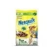 NESQUİK MISIR GEVREĞİ 450 GR