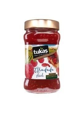 TUKAŞ AHUDUDU REÇELİ 380 GR