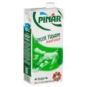 PINAR TAM YAĞLI SÜT 1 LT