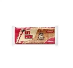 ETIMEK KLASIK 143GR