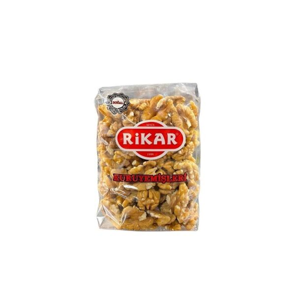 RİKAR EKO CEVİZ İÇİ 300 GR
