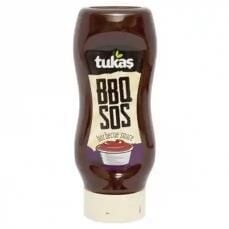 TUKAŞ BARBEKÜ SOS 400 GR