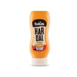 TUKAŞ HARDAL SOS 335 GR