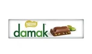 DAMAK BATON 30 GR