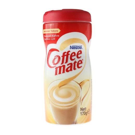 COFFE MATE SÜT TOZU 170 GR