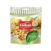 TADIM CEVİZ İÇİ 70 GR
