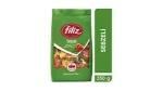 FİLİZ MAKARNA SEBZELİ BURGU 350 GR