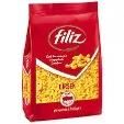 FİLİZ MAKARNA DİRSEK 500 GR