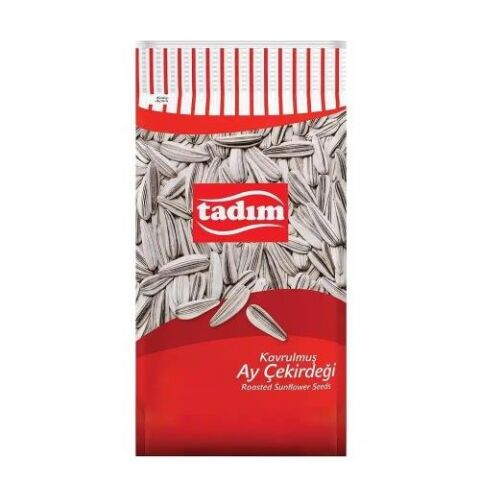 TADIM SIYAH AY CEKIRDEGI 125 GR