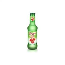 FREŞA SODA KARPUZ-ÇİLEK 200 ML