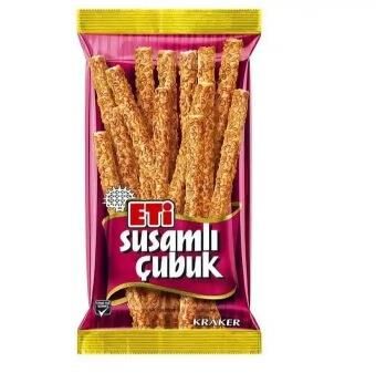 ETI SUSAMLI CUBUK 56GR