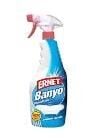 ERNET SPREY BANYO 750 ML
