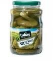 TUKAŞ KORNİŞON TURŞU 1700 CC