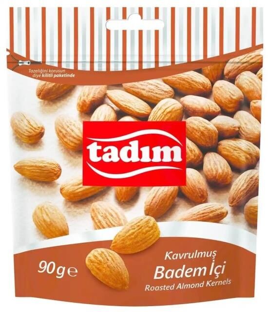 TADIM BADEM ICI 90 GR*5