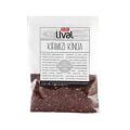 LİVAL KIRMIZI KİNOA 250 GR