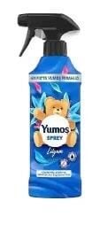 YUMOŞ  SPREY LİLYUM 450 ML