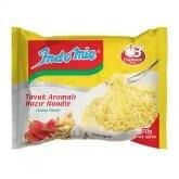 INDOMİE PAKET TAVUK ÇEŞİNİLİ 70 GR