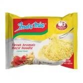 INDOMİE PAKET TAVUK ÇEŞİNİLİ 70 GR