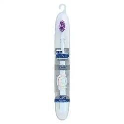 DİFAŞ PRO CLİNİC DİŞ FIRÇASI SLİM SOFT