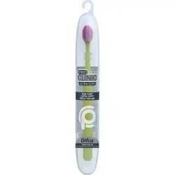DİFAŞ PRO CLİNİC DİŞ FIRÇASI ULTRA SOFT