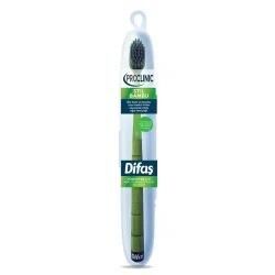 DİFAŞ PRO CLİNİC DİŞ FIRÇASI STİL BAMBU