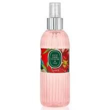 EST AMBER KOLONYASI PET 150 ML
