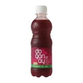 DOĞANAY ŞALGAM ACISIZ 300 ML