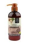 EST EL VUCUT LOSYONU MACADAMİA 250 ML