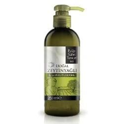 EST EL VUCUT LOSYONU ZEYTİNYAĞLI 250 ML