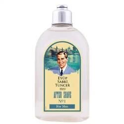 EST TRAŞ KOLONYASI NO 1 250 ML