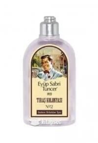 EST TRAŞ KOLONYASI NO 2 250 ML