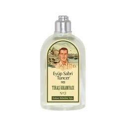 EST TRAŞ KOLONYASI NO 3 250 ML